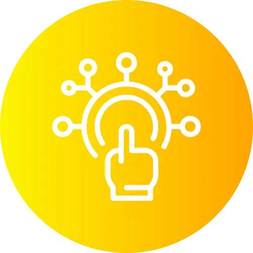 Fascinating Cosmic Concept