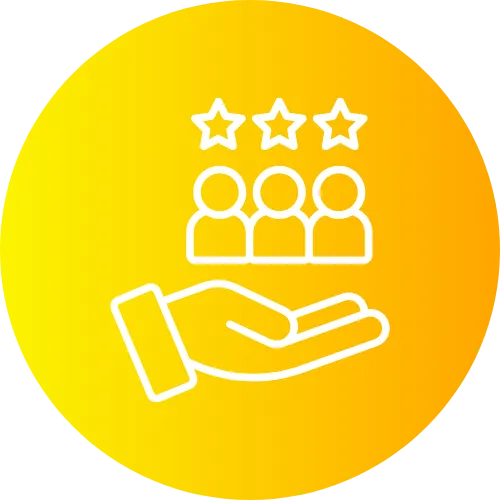 Planets Customization